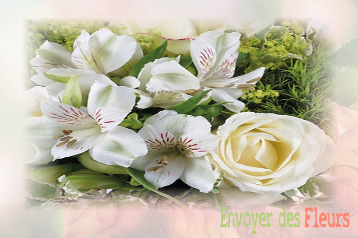 envoyer des fleurs à à RIBAUTE-LES-TAVERNES